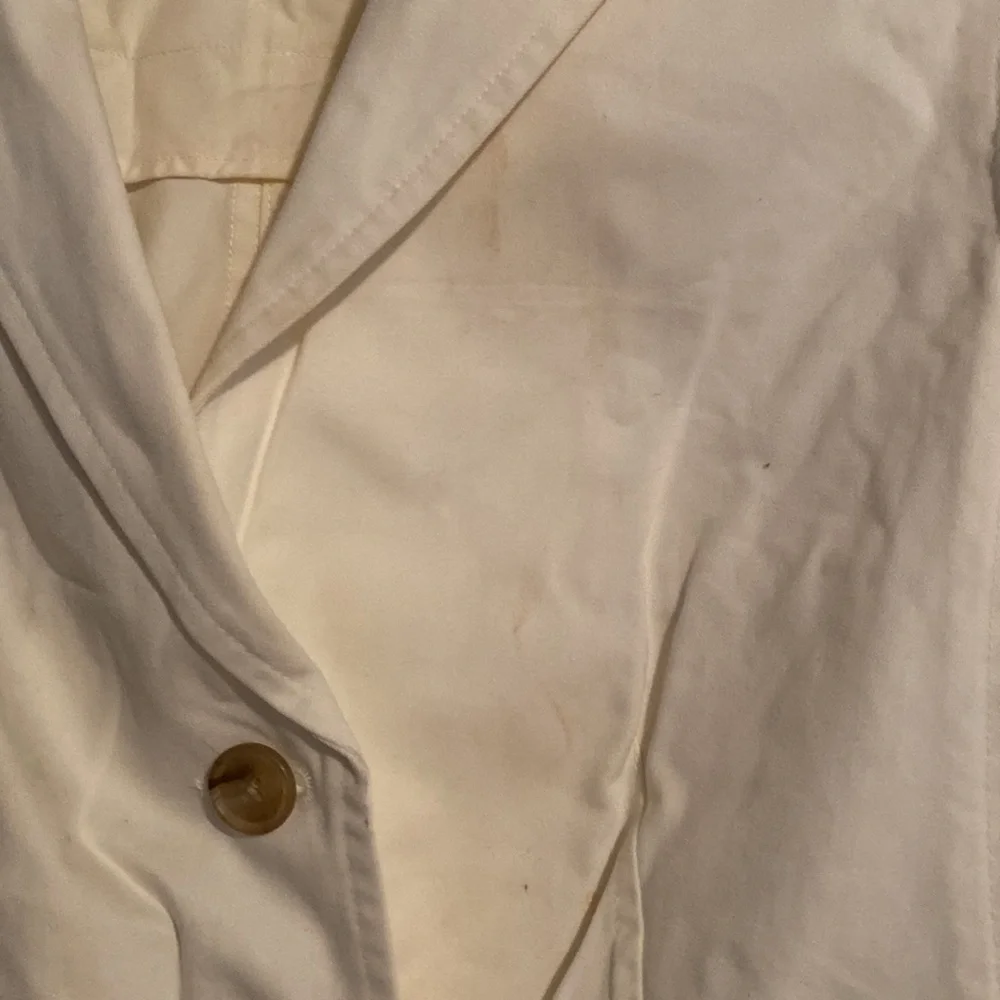 Lands End Casual Blazor/Jacket - Picture 3 of 6